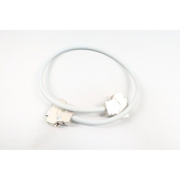 Connector Cordset Cable